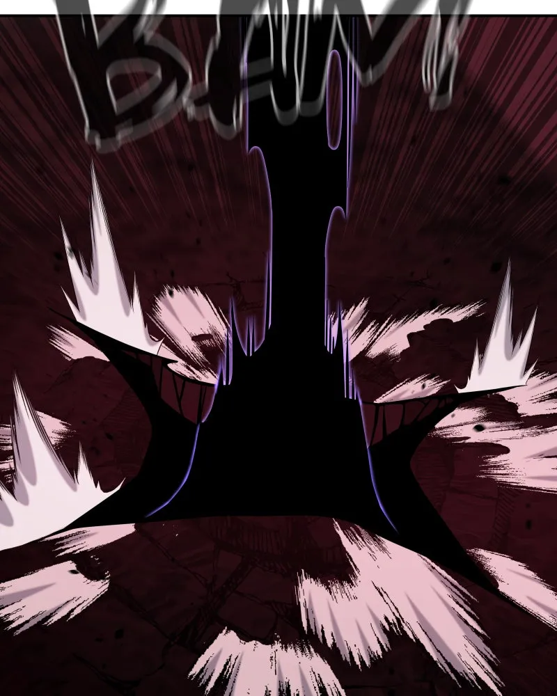 Read Horde: Dark Contract Saga chapter 27 image 89 on Lezhin