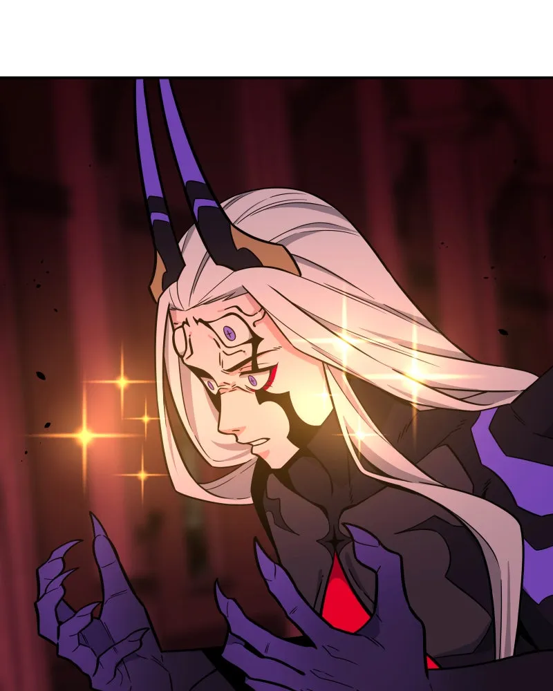 Read Horde: Dark Contract Saga chapter 27 image 9 on Lezhin