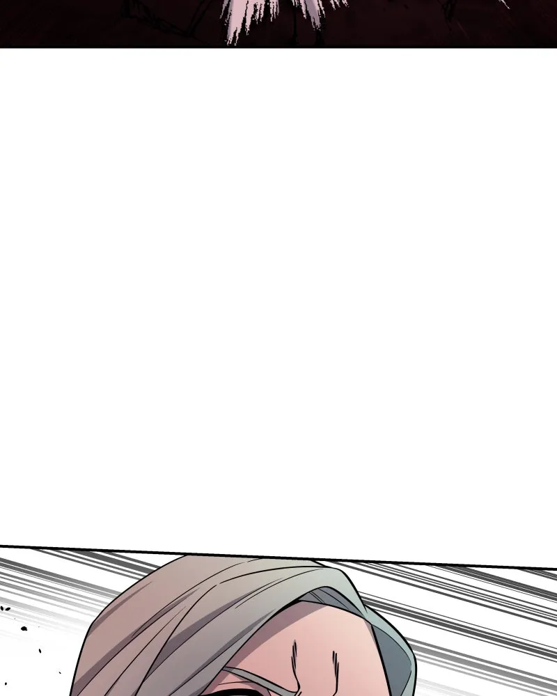 Read Horde: Dark Contract Saga chapter 27 image 90 on Lezhin