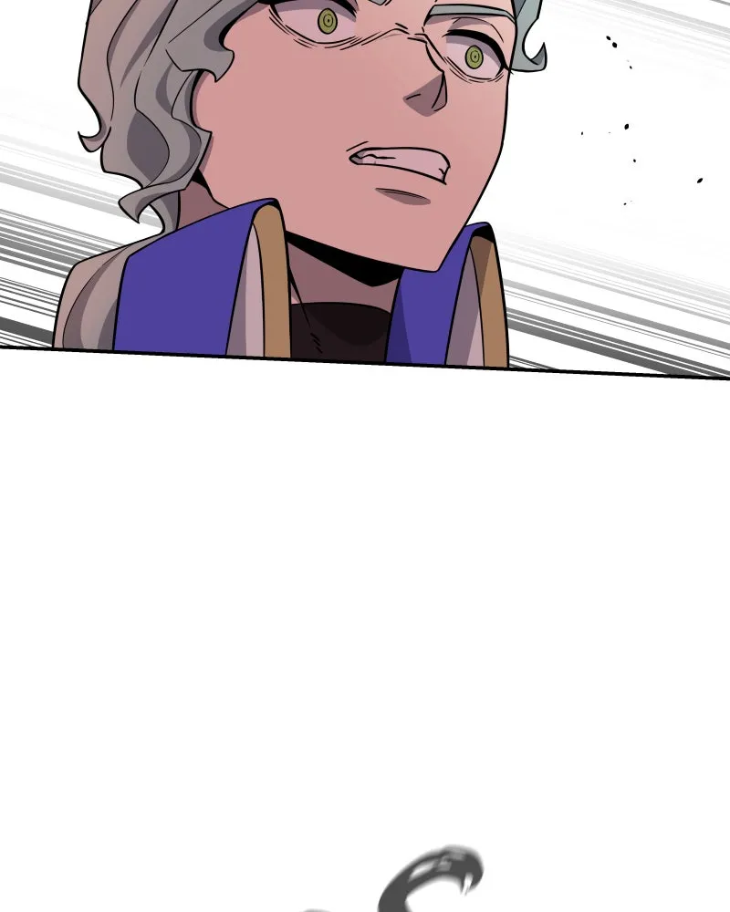 Read Horde: Dark Contract Saga chapter 27 image 91 on Lezhin