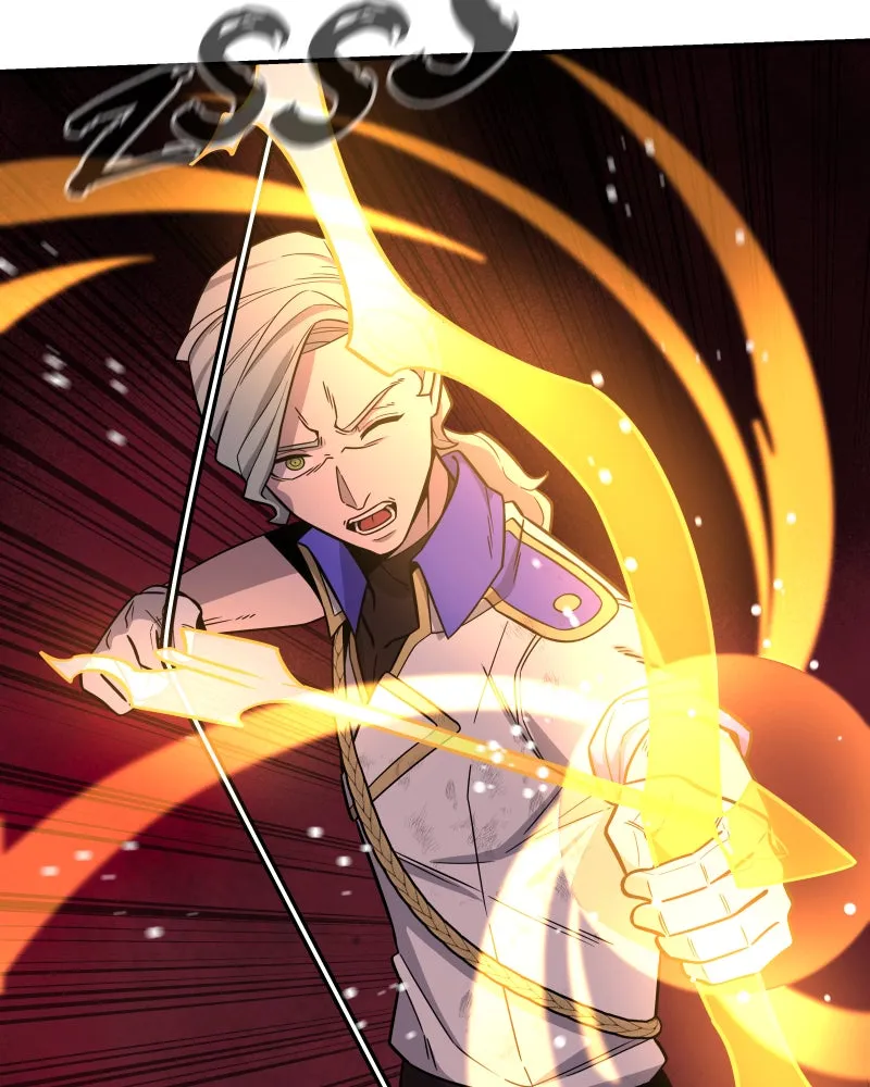 Read Horde: Dark Contract Saga chapter 27 image 92 on Lezhin