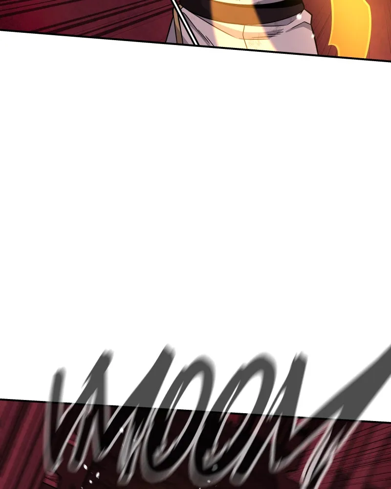 Read Horde: Dark Contract Saga chapter 27 image 93 on Lezhin