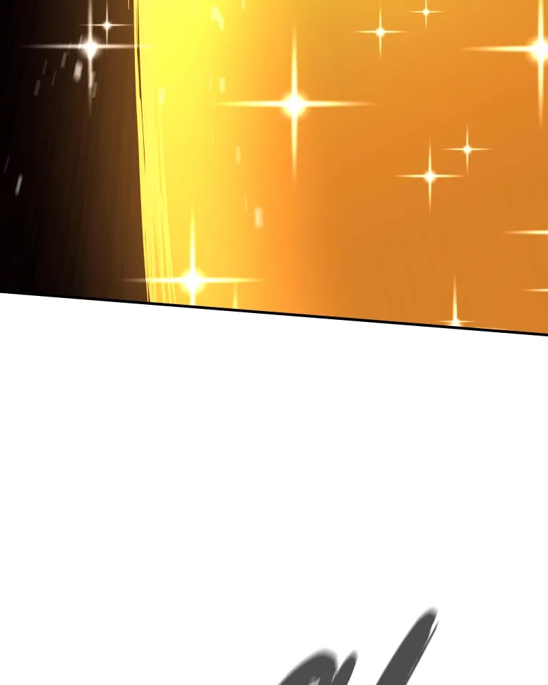 Read Horde: Dark Contract Saga chapter 27 image 95 on Lezhin