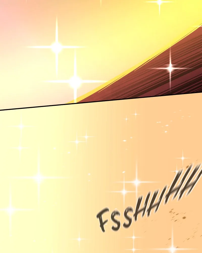 Read Horde: Dark Contract Saga chapter 27 image 97 on Lezhin