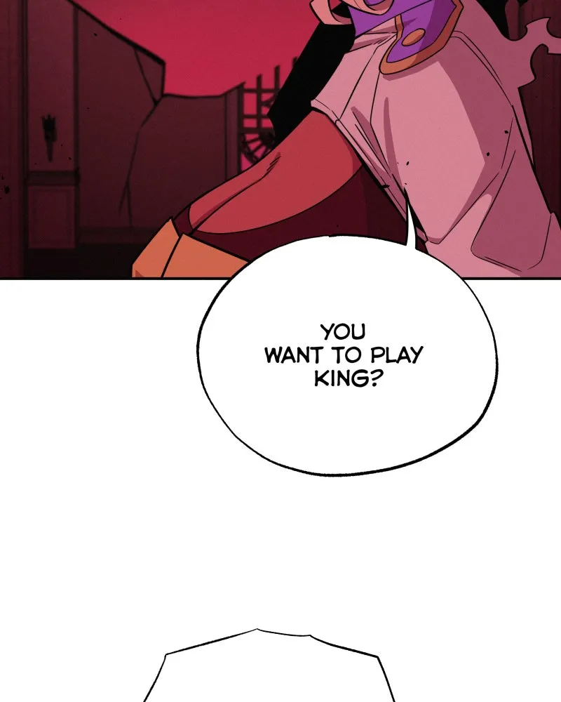 Read Horde: Dark Contract Saga chapter 28 image 10 on Lezhin