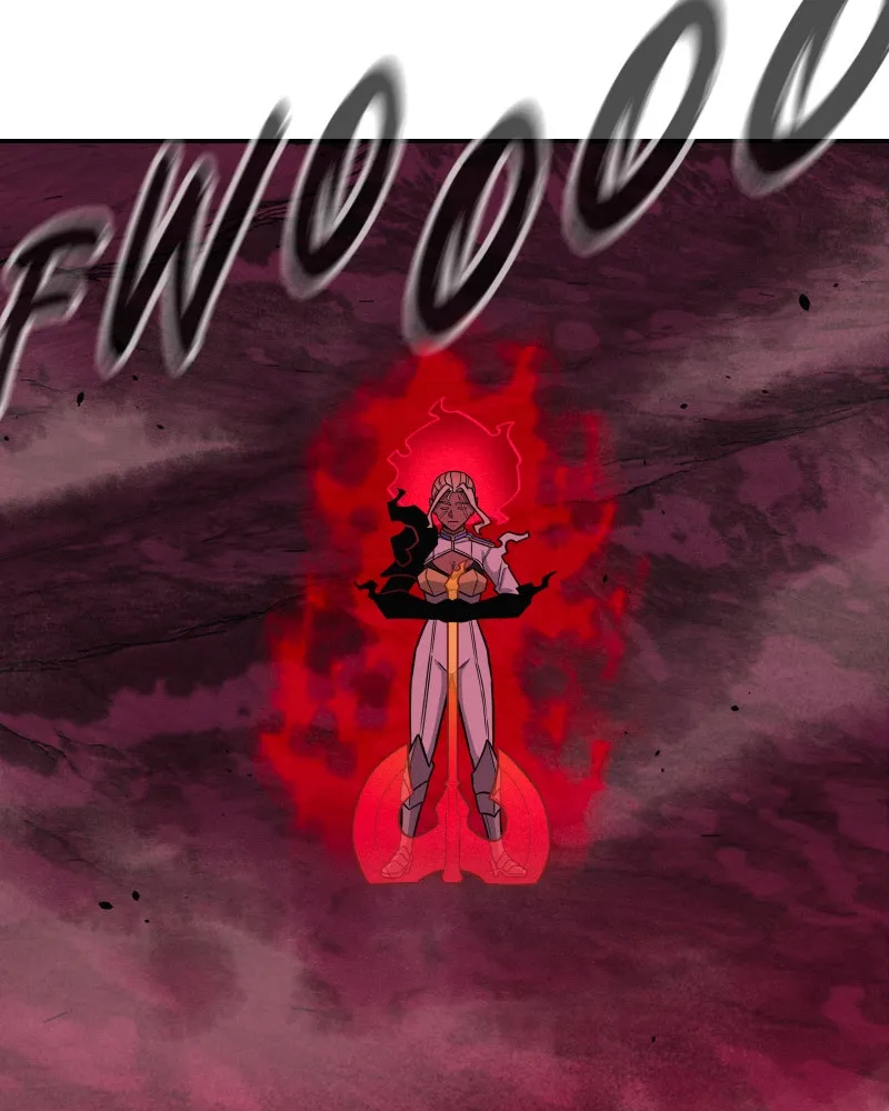 Read Horde: Dark Contract Saga chapter 28 image 101 on Lezhin