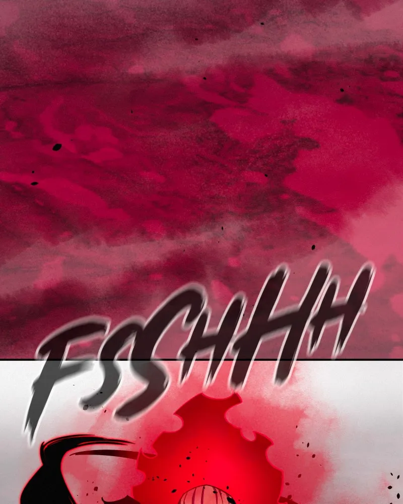 Read Horde: Dark Contract Saga chapter 28 image 102 on Lezhin