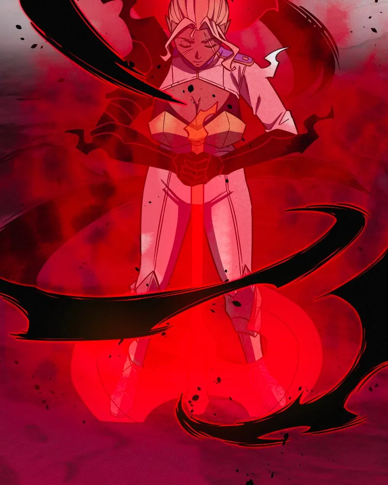Read Horde: Dark Contract Saga chapter 28 image 103 on Lezhin