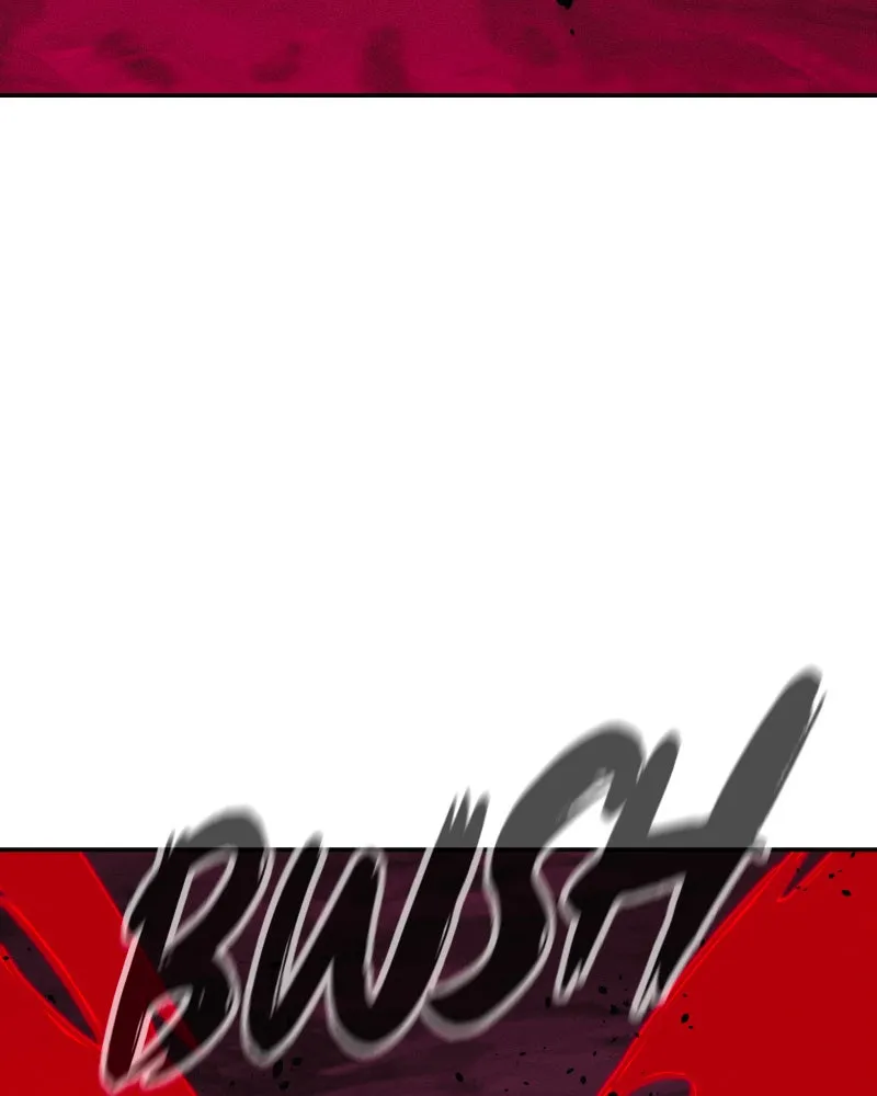 Read Horde: Dark Contract Saga chapter 28 image 104 on Lezhin