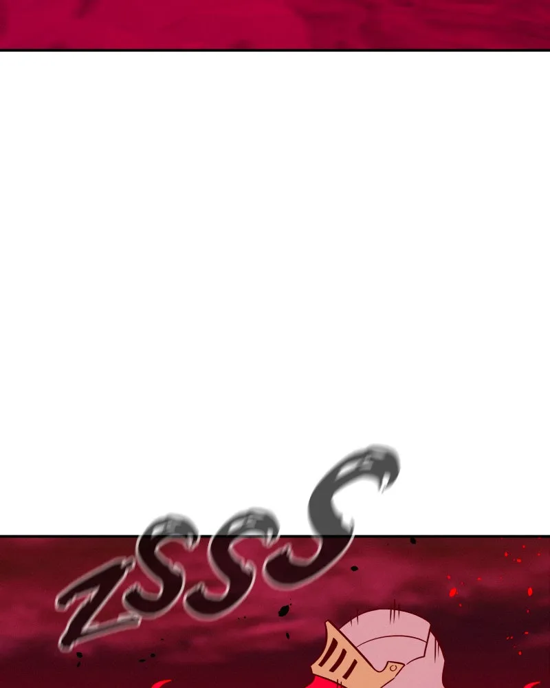 Read Horde: Dark Contract Saga chapter 28 image 106 on Lezhin