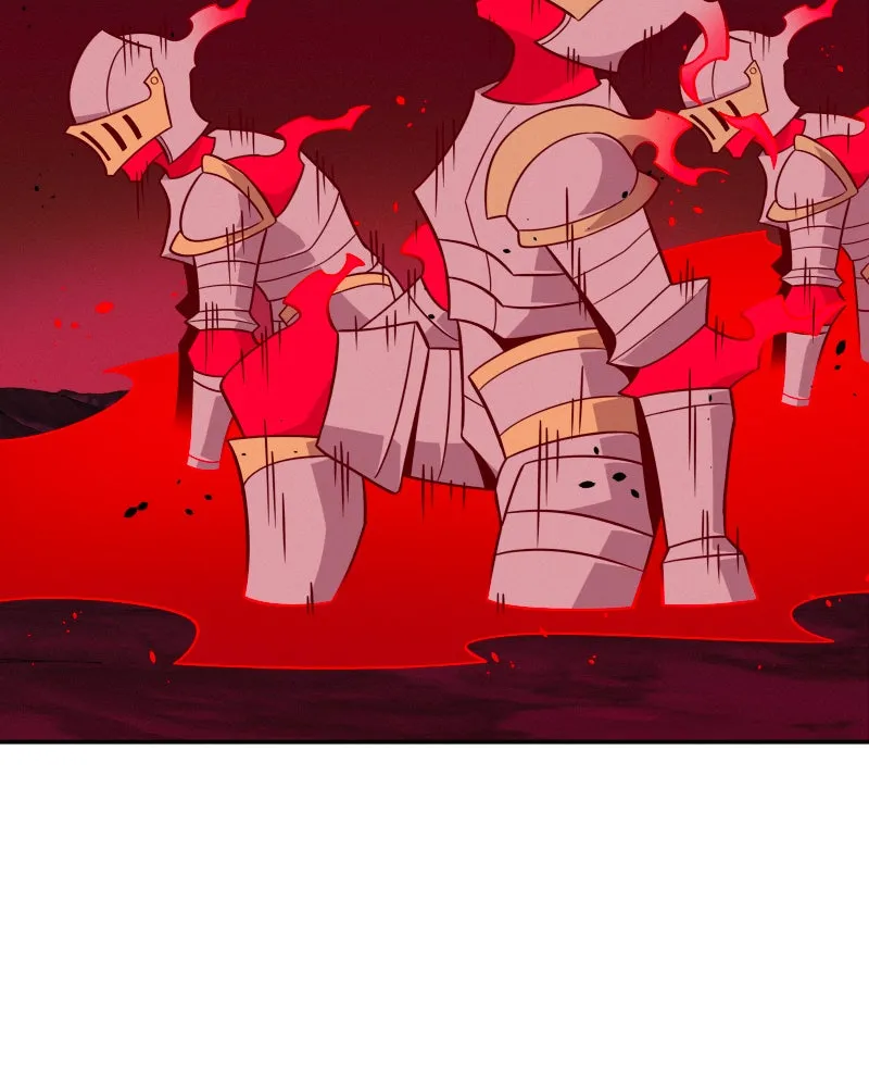 Read Horde: Dark Contract Saga chapter 28 image 107 on Lezhin