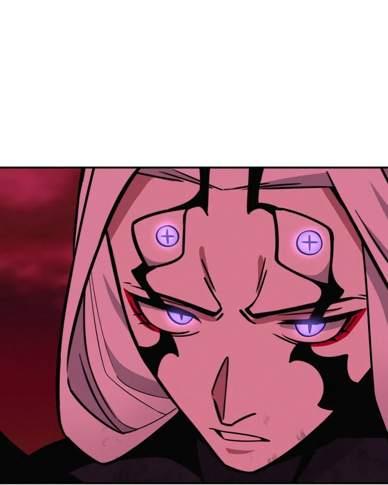Read Horde: Dark Contract Saga chapter 28 image 108 on Lezhin