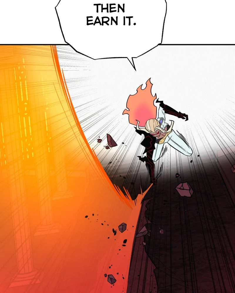 Read Horde: Dark Contract Saga chapter 28 image 11 on Lezhin