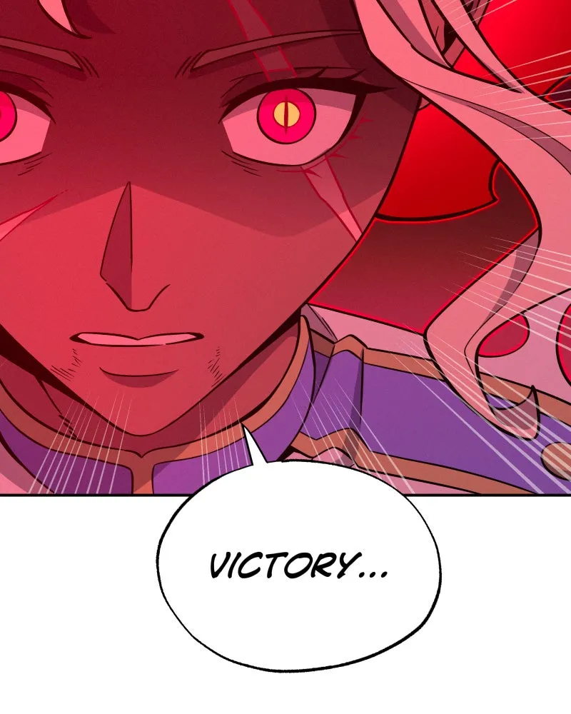 Read Horde: Dark Contract Saga chapter 28 image 110 on Lezhin