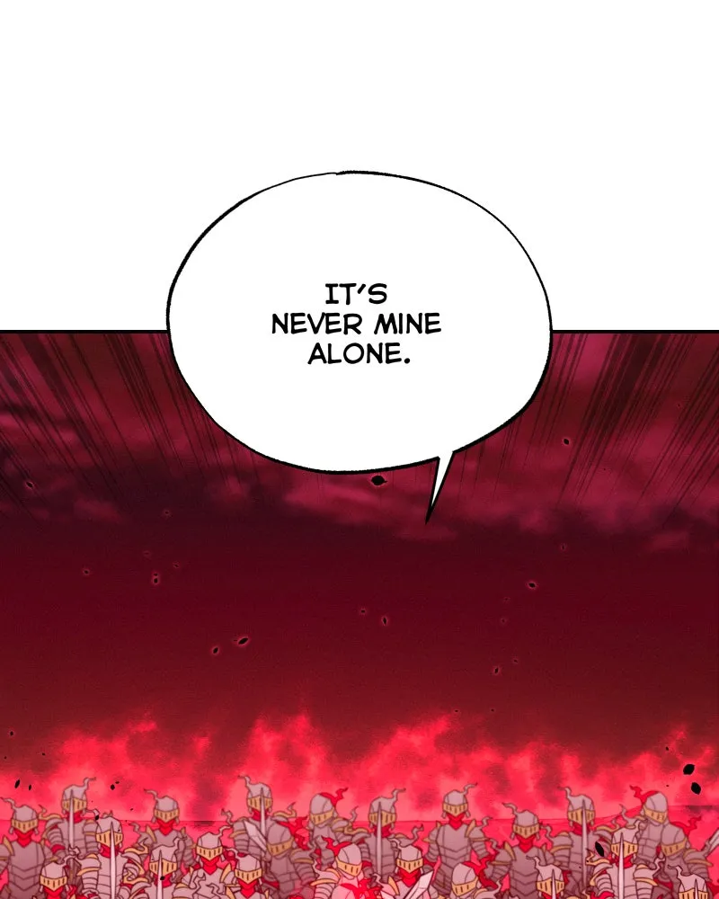 Read Horde: Dark Contract Saga chapter 28 image 111 on Lezhin