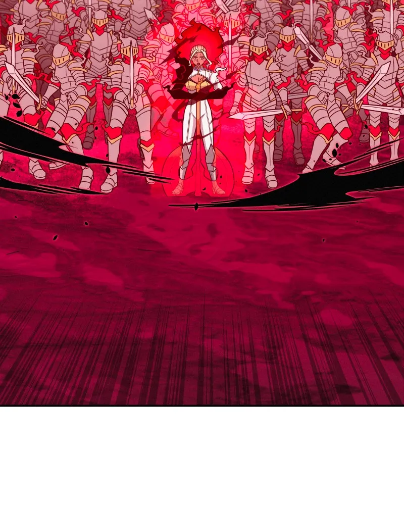 Read Horde: Dark Contract Saga chapter 28 image 112 on Lezhin