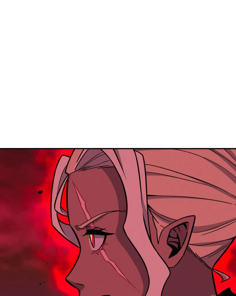Read Horde: Dark Contract Saga chapter 28 image 113 on Lezhin