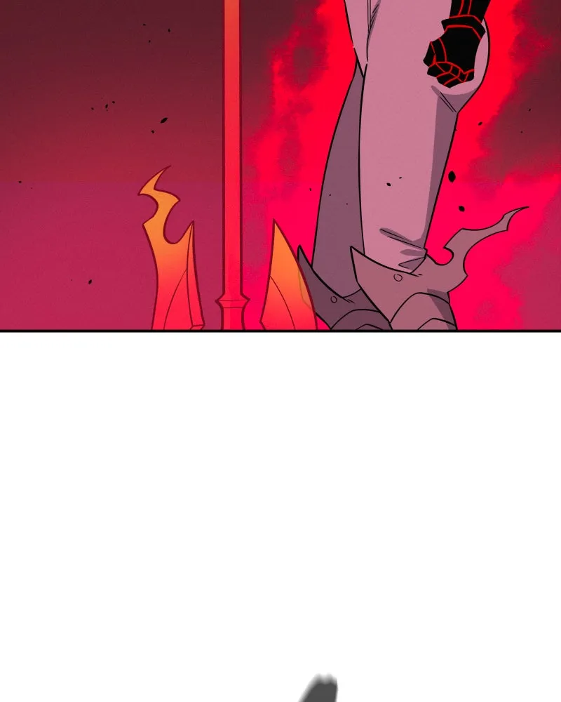 Read Horde: Dark Contract Saga chapter 28 image 115 on Lezhin