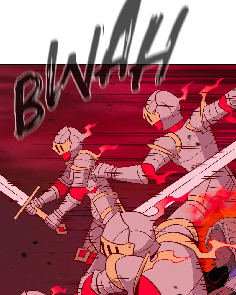 Read Horde: Dark Contract Saga chapter 28 image 116 on Lezhin