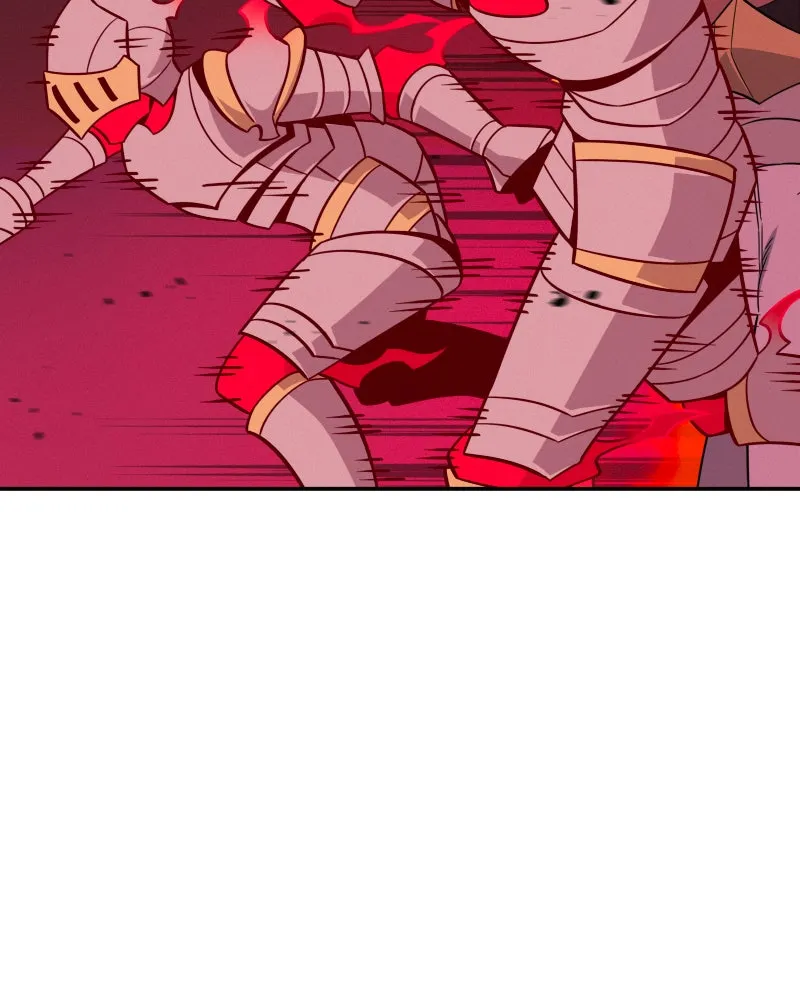 Read Horde: Dark Contract Saga chapter 28 image 117 on Lezhin