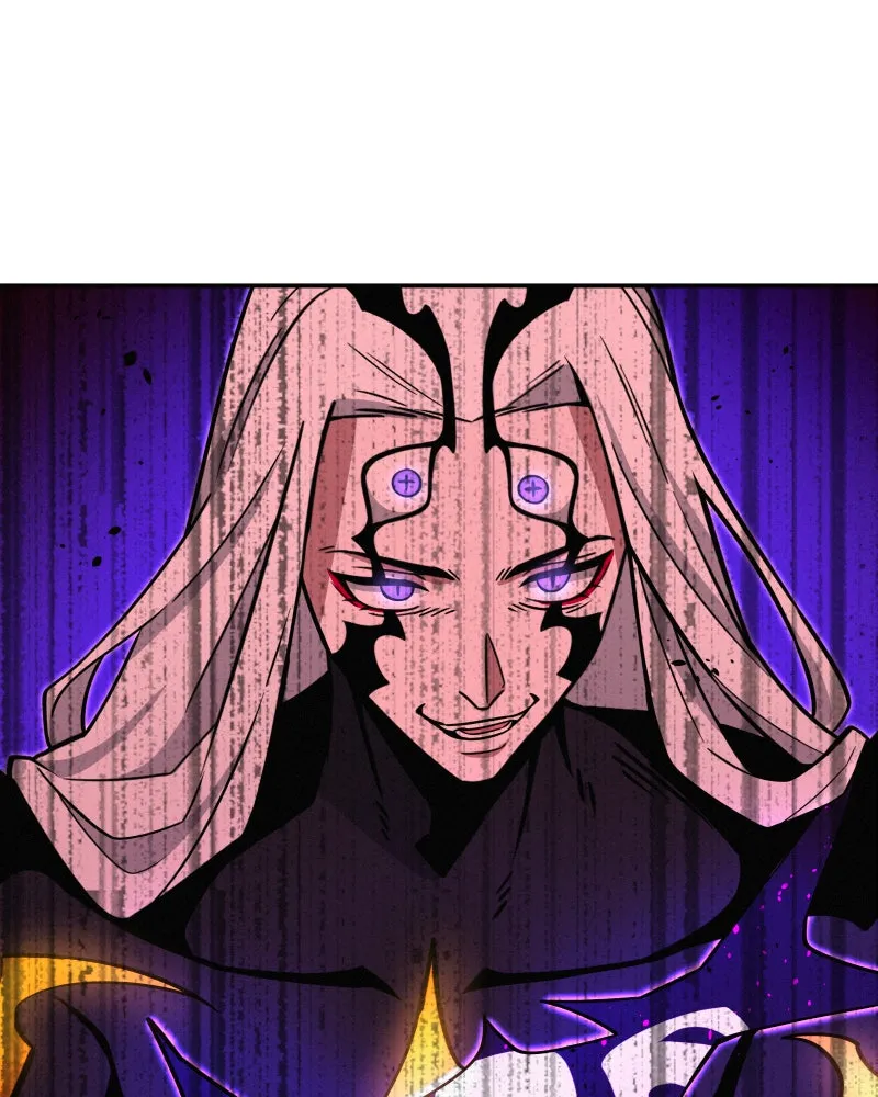 Read Horde: Dark Contract Saga chapter 28 image 118 on Lezhin