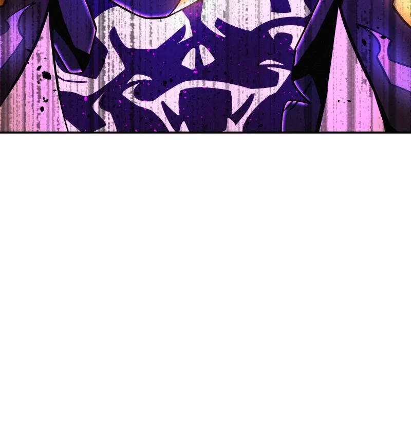 Read Horde: Dark Contract Saga chapter 28 image 119 on Lezhin