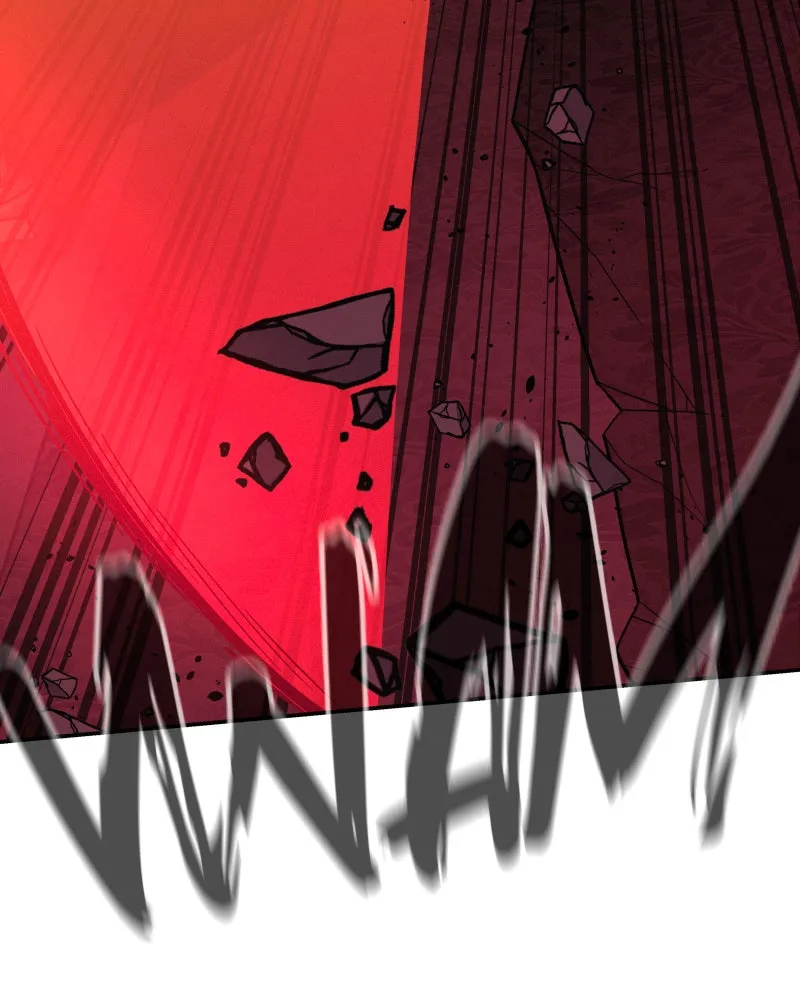 Read Horde: Dark Contract Saga chapter 28 image 12 on Lezhin