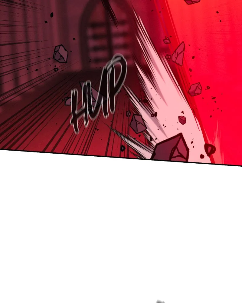 Read Horde: Dark Contract Saga chapter 28 image 14 on Lezhin