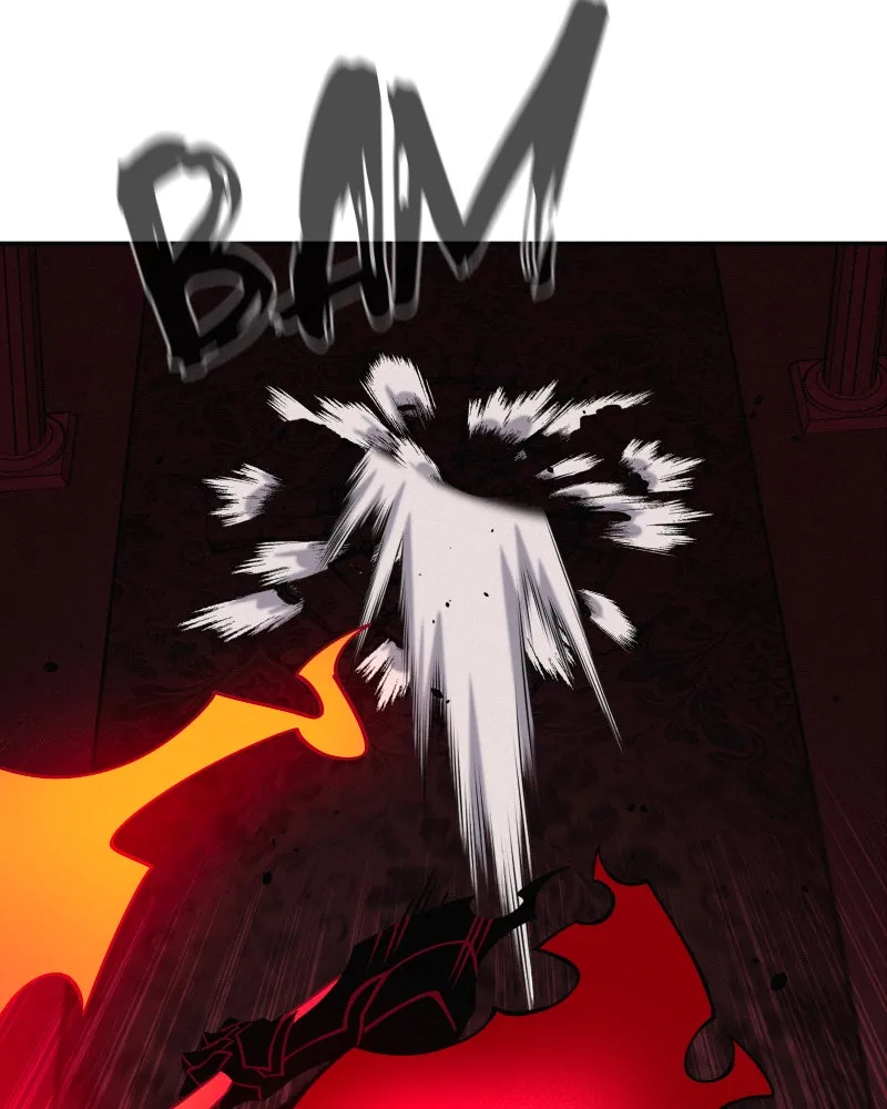 Read Horde: Dark Contract Saga chapter 28 image 15 on Lezhin