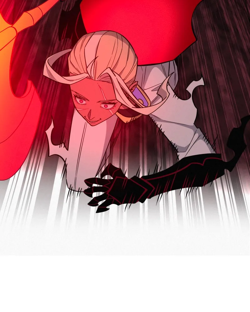 Read Horde: Dark Contract Saga chapter 28 image 16 on Lezhin