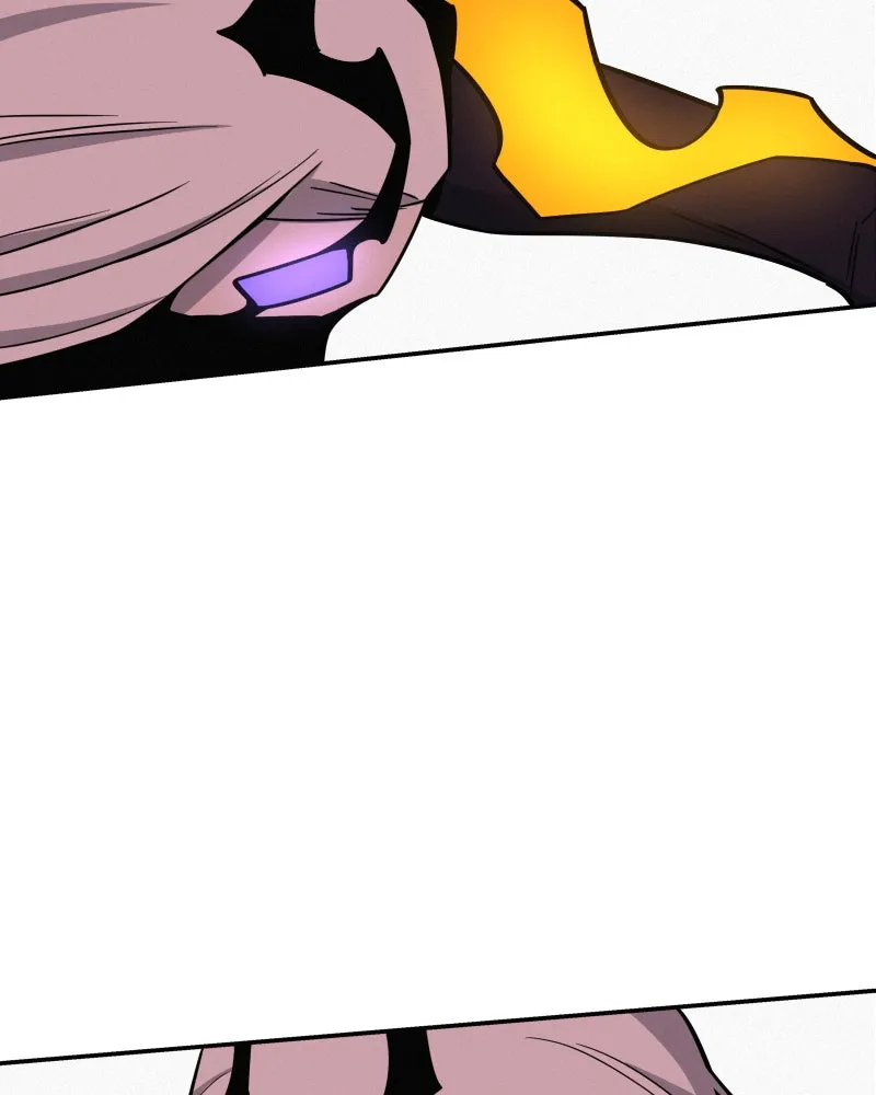 Read Horde: Dark Contract Saga chapter 28 image 19 on Lezhin