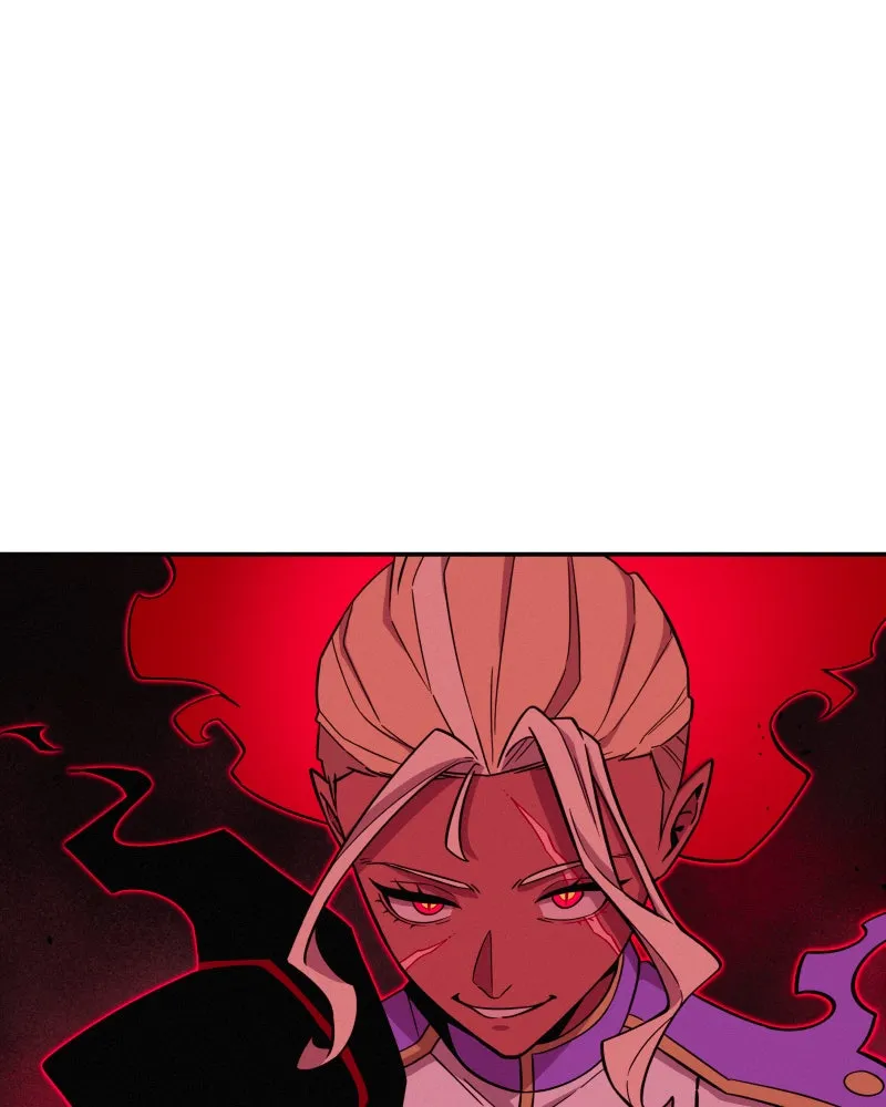 Read Horde: Dark Contract Saga chapter 28 image 2 on Lezhin