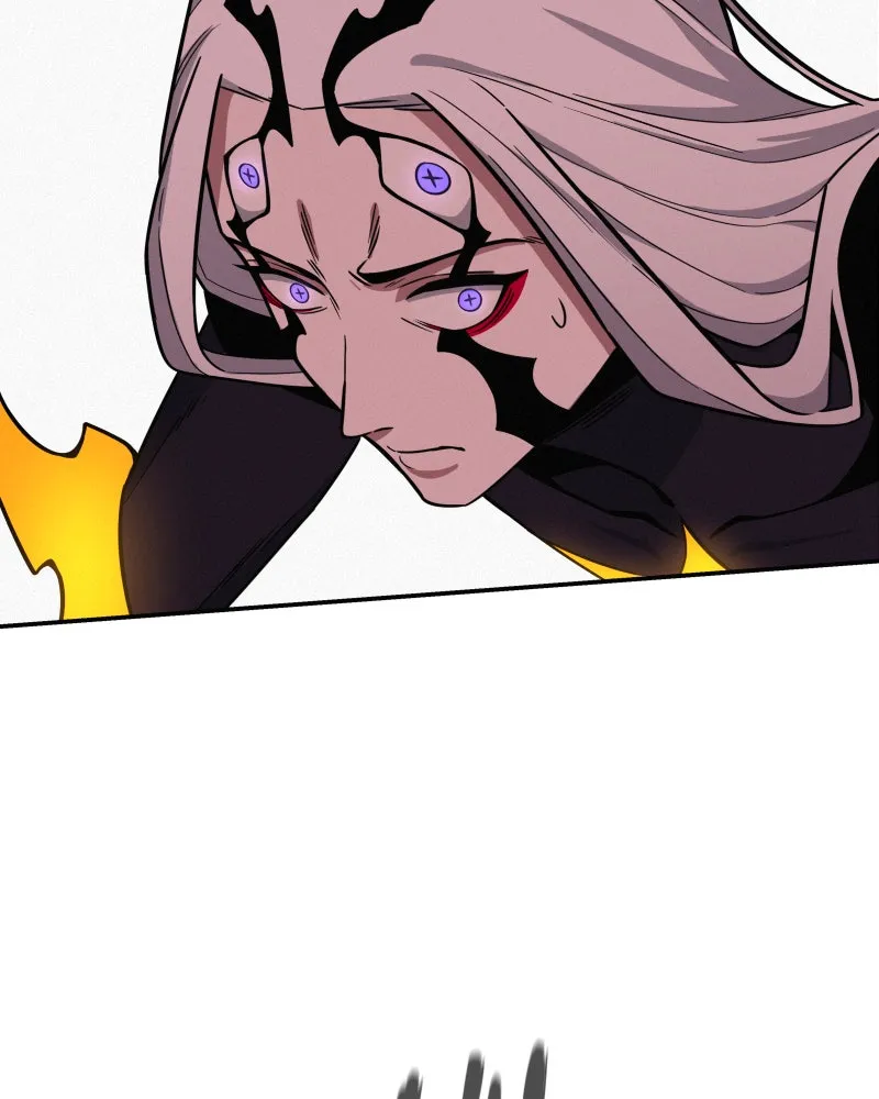 Read Horde: Dark Contract Saga chapter 28 image 20 on Lezhin