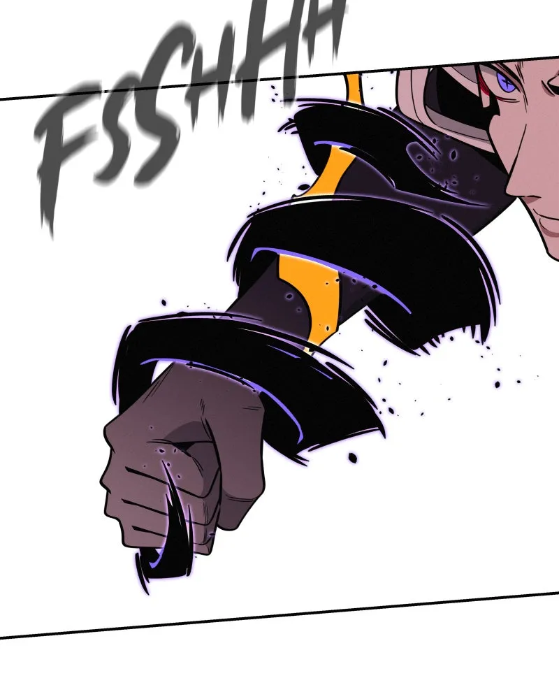 Read Horde: Dark Contract Saga chapter 28 image 21 on Lezhin