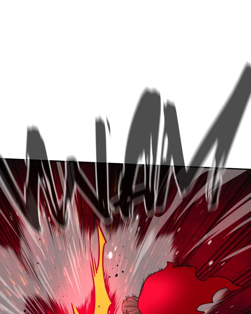 Read Horde: Dark Contract Saga chapter 28 image 22 on Lezhin
