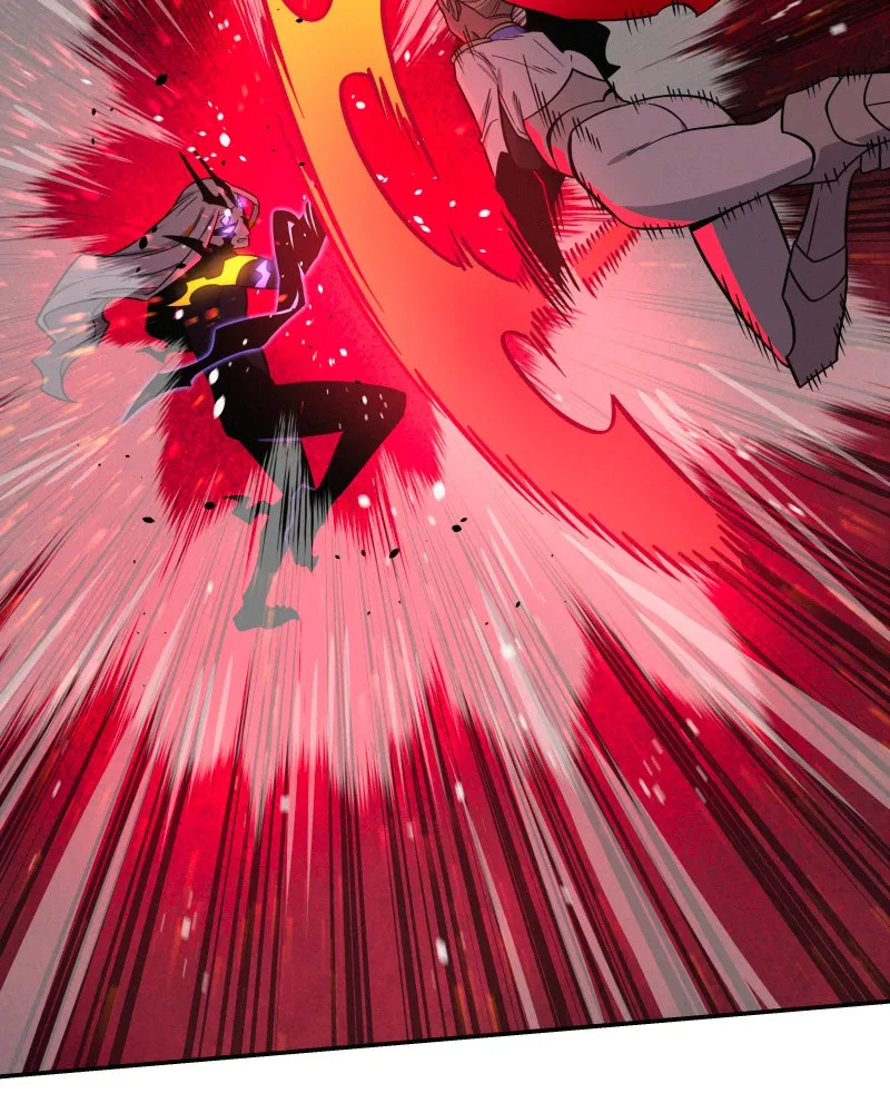 Read Horde: Dark Contract Saga chapter 28 image 23 on Lezhin
