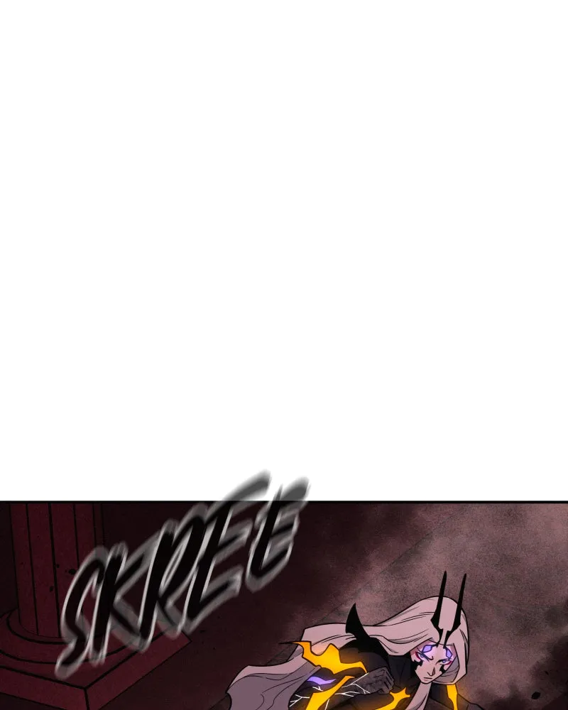 Read Horde: Dark Contract Saga chapter 28 image 26 on Lezhin