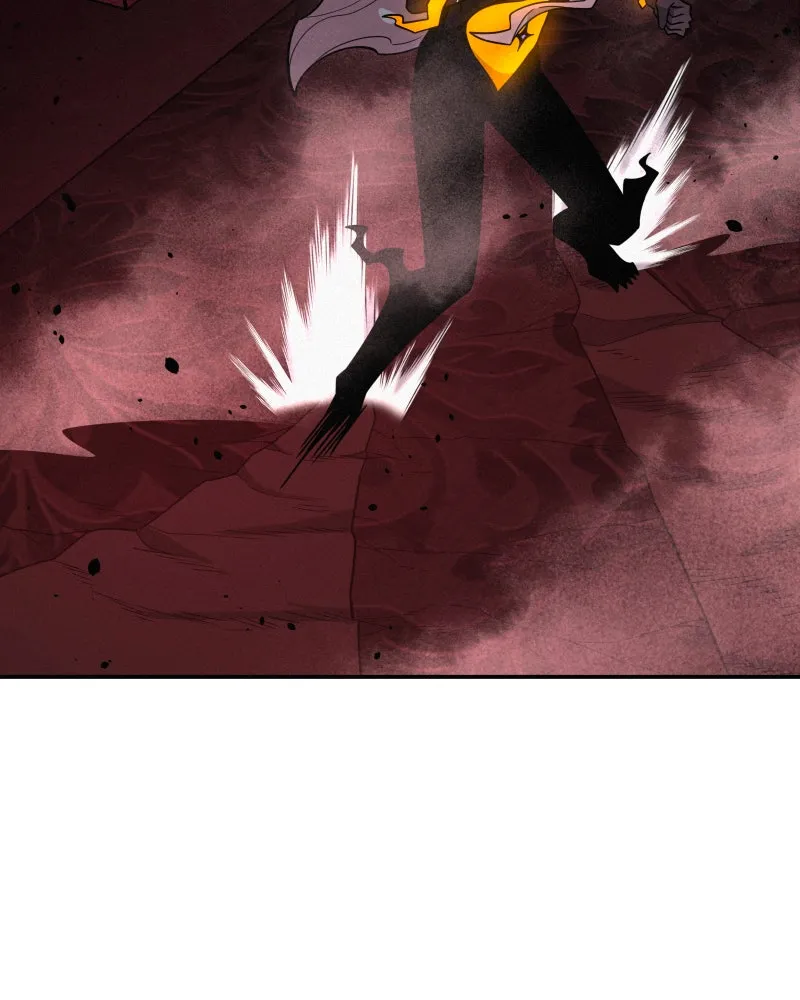 Read Horde: Dark Contract Saga chapter 28 image 27 on Lezhin