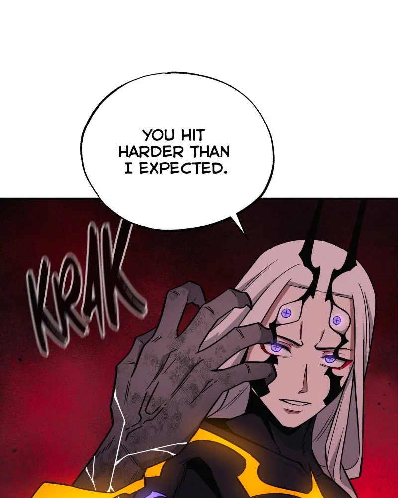 Read Horde: Dark Contract Saga chapter 28 image 28 on Lezhin
