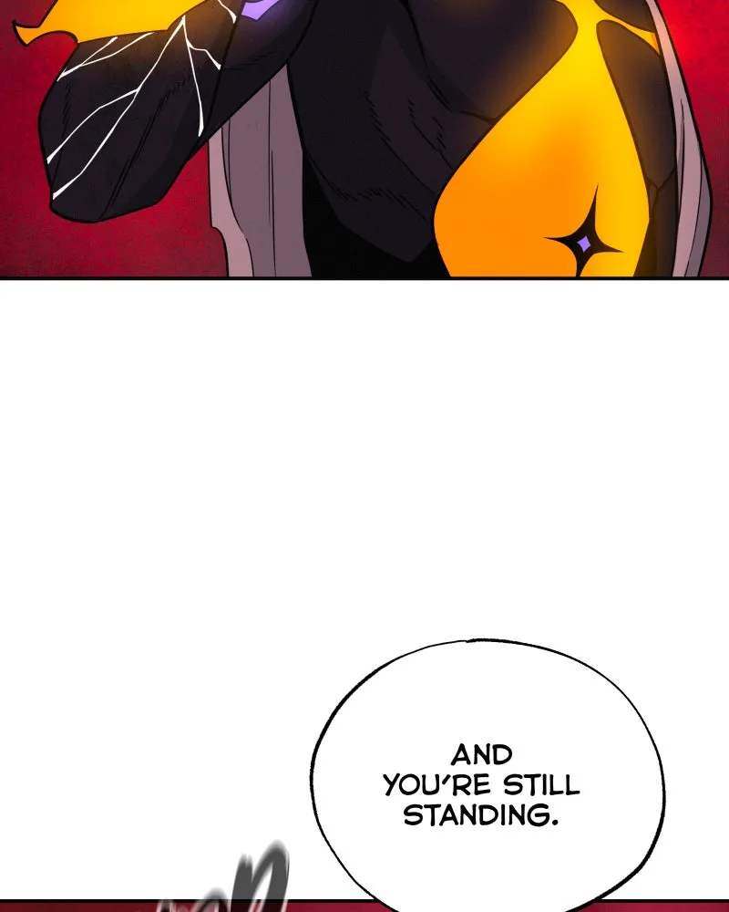 Read Horde: Dark Contract Saga chapter 28 image 29 on Lezhin