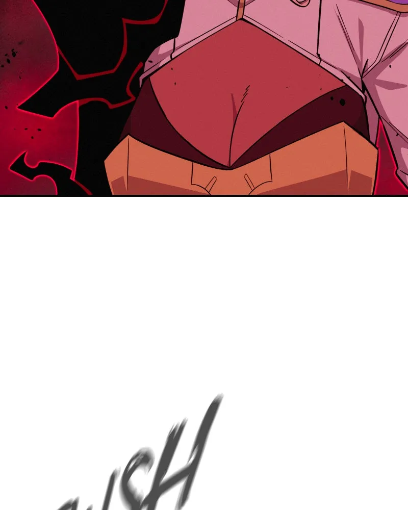 Read Horde: Dark Contract Saga chapter 28 image 3 on Lezhin