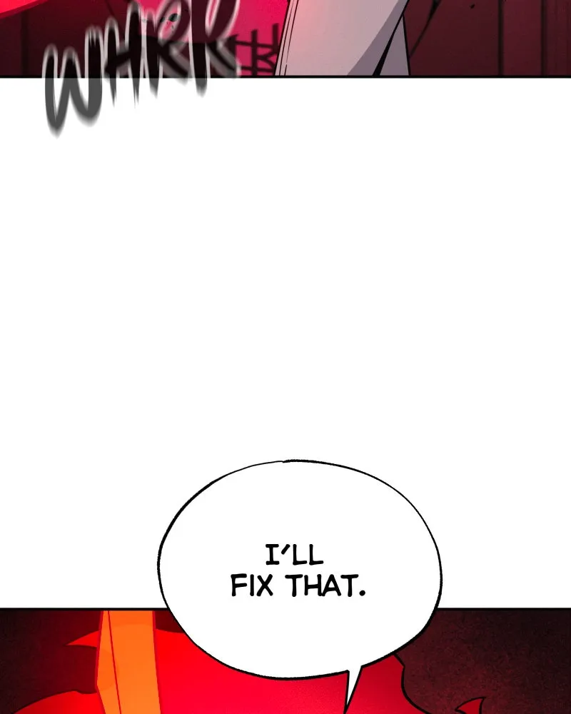 Read Horde: Dark Contract Saga chapter 28 image 31 on Lezhin