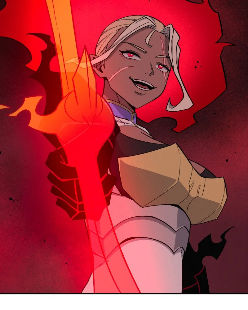 Read Horde: Dark Contract Saga chapter 28 image 32 on Lezhin