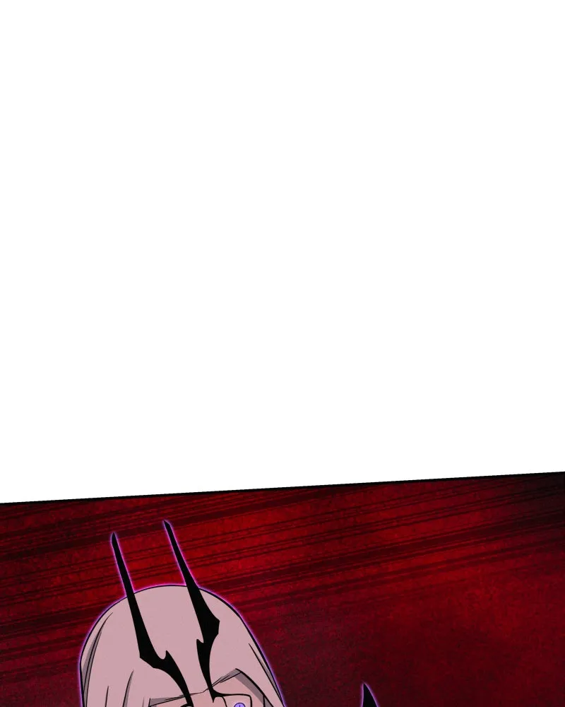 Read Horde: Dark Contract Saga chapter 28 image 33 on Lezhin