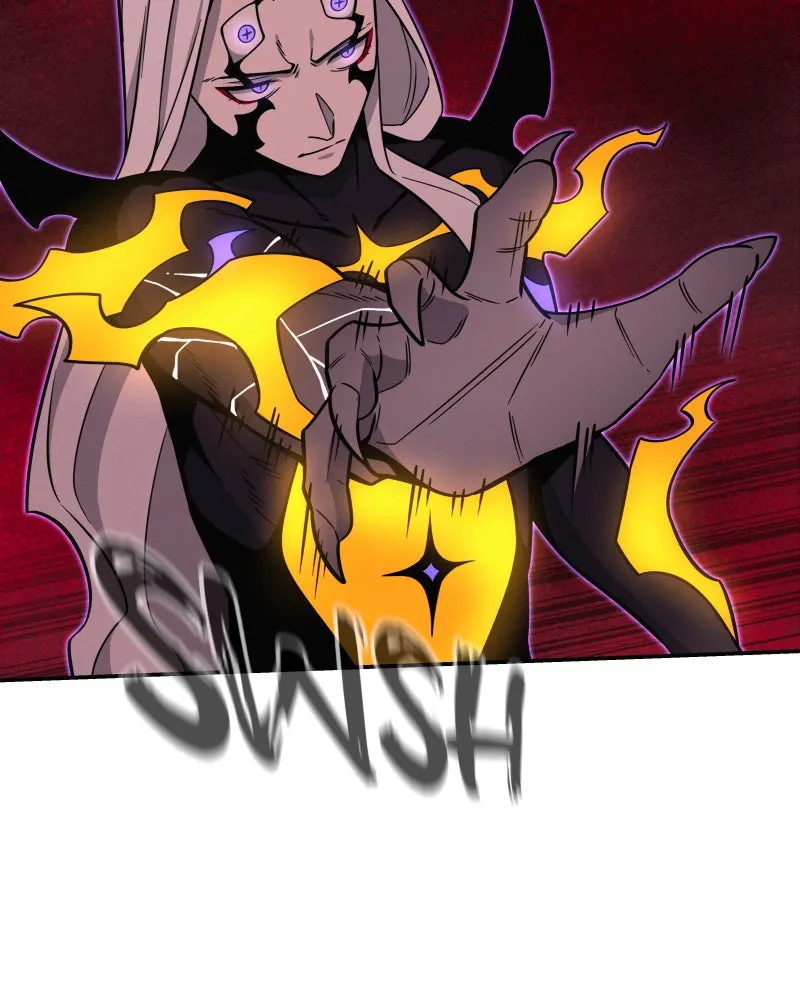 Read Horde: Dark Contract Saga chapter 28 image 34 on Lezhin