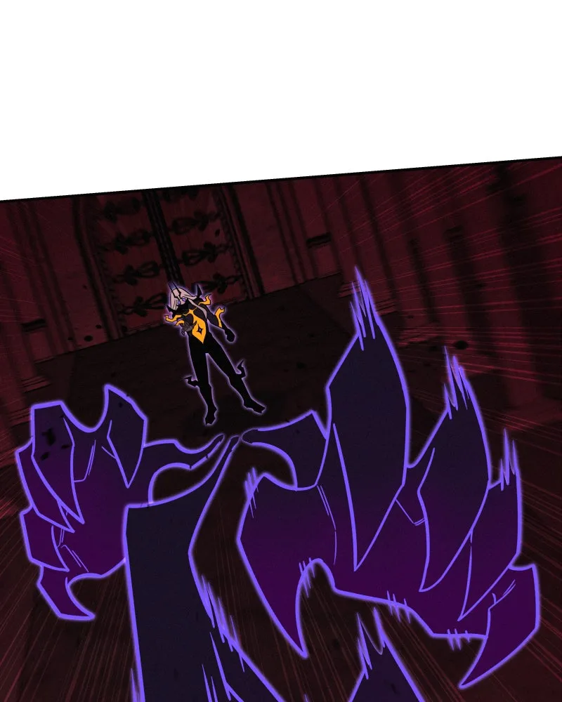 Read Horde: Dark Contract Saga chapter 28 image 35 on Lezhin