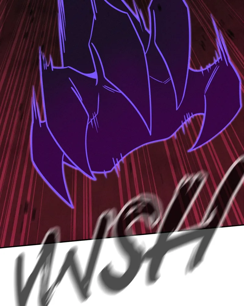 Read Horde: Dark Contract Saga chapter 28 image 36 on Lezhin