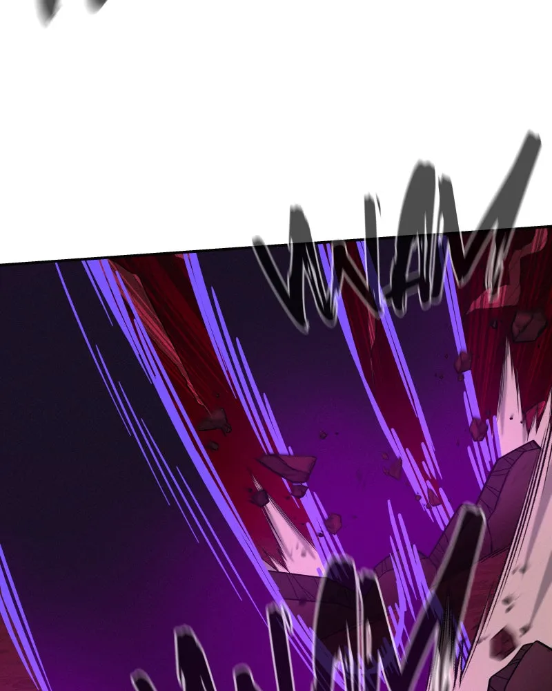 Read Horde: Dark Contract Saga chapter 28 image 37 on Lezhin