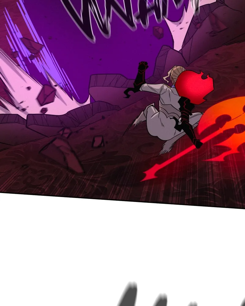 Read Horde: Dark Contract Saga chapter 28 image 38 on Lezhin