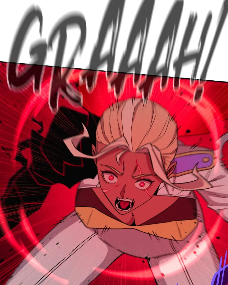 Read Horde: Dark Contract Saga chapter 28 image 39 on Lezhin